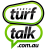 PerthTurfTalk