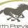 User Perth_Preview