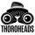 Thoroheads