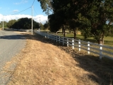 HORSE PROPERTY 5.75 ACRES