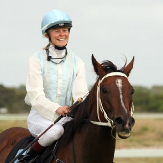 Belmont R8. Perthracing.com.au Handicap Preview-  1 January 1970