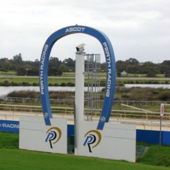 Train's Ascot April 20th Selections
